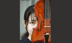 Concerto Allievi del Conservatorio di Parigi