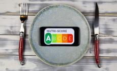 Nutriscore o batterie, un arcobaleno di incertezze 