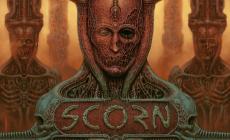 Indie planet. Brividi digitali d&rsquo;autunno