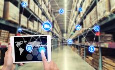 Diventa un tecnico specializzato in logistica, settore strategico dell'economia