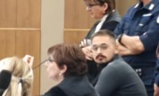Processo Genco: chiesta la perizia psichiatrica - Video