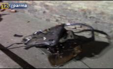 Il dramma di Gaida: il conducente era stato arrestato due volte - Video 