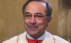 Laurea ad honorem a Piovani, il rettore Andrei: "Celebriamo un talento incredibile del nostro panorama culturale" - Video 