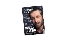 Parma City Mag di novembre 2022: sfoglialo qui
