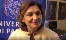 Perché la laurea ad honorem a Nicola Piovani: "Profilo eccelso, sa restituire la complessità dell'arte in tutte le sue espressioni" - Video