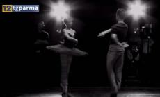 Al Regio il Gran Galà della danza - Video