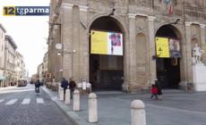 La qualità della vita a Parma secondo «Italia oggi»: bene l'occupazione, peggiorano ambiente e istruzione - Video