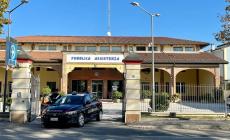 Si spaccia per il vicepresidente della Croce Bianca di Busseto e si fa accreditare 5mila euro: denunciato