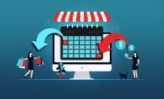 Acquisti online,  tutti i rischi delle rate «2.0»: eccessivo indebitamento e acquisti «non consapevoli»
