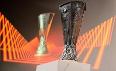 Europa League: Juventus con il Nantes, la Roma trova il Salisburgo