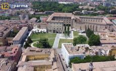 Guerra e Massari sulla classifica di Italia Oggi: «Premia e stimola tutto il territorio» - Video
