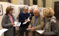 «C'era una volta... Parma»,  la presentazione è un successo