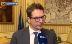 Tariffe del teleriscaldamento, il sindaco Guerra scrive a Iren per chiedere spiegazioni - Video 