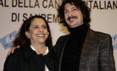 E' morta a 77 anni Gal Costa, icona della musica brasiliana