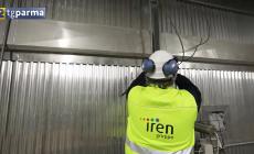 Caro bollette, Dario Costi: "Iren si impegni per alleviare i costi"