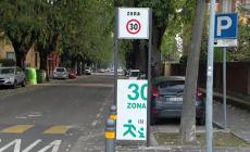 Cocconcelli (Aci): "Estensione delle Zone 30 inutile se non ci saranno controlli" - Video