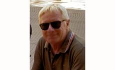 Busseto: addio a Pelasgi, il docente ciclista