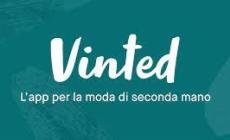 L'Antitrust sanziona l'app Vinted  (vendite di abiti usati) per pratiche scorrette: multa da 1,5 milioni