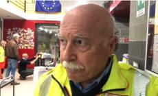 Iannaccone (Seirs): "Uno strumento importante" - La videointervista