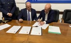 "Protocollo Zeus", per contrastare la violenza di genere.  Molti uomini  violenti si rivolgono al centro "Liberiamoci dalla violenza"