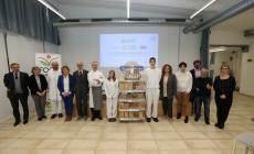 Food farm sposa la solidarietà: al via il nuovo progetto
