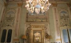 Giornate Fai per la scuola