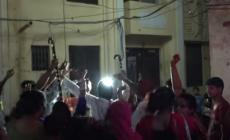 Il tribunale annulla un matrimonio combinato in India 
