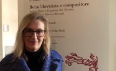 La Casa della Musica festeggia 20 anni: concerto inaugurale con gli strumenti dell&rsquo;Orchestra Scrollavezza - Video 