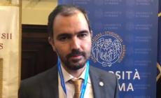 Ricerca su nuovi modelli alimentari sostenibili e sicuri: a Parma nasce la Fondazione Onfoods