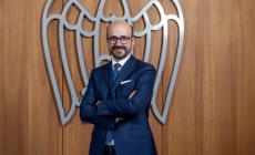 Baroni: "Fisco, mai come ora serve il taglio al cuneo"
