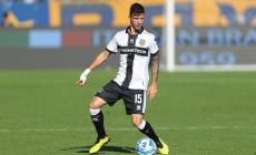 Dalle stalle alle stelle. Delprato, Camara e Benek: 3-1 al Cittadella, Parma terzo in classifica (in condominio con Genoa e Ternana) - Risultati e classifica