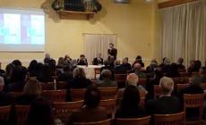 Poco personale e pochi letti: allarme sul futuro della Medicina d'Emergenza