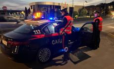 Strage del mercato di Guastalla: arrestato, dopo la condanna, il titolare del furgone esploso