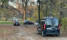Controlli dei carabinieri in tutta Parma: sequestrati 100 grammi di stupefacenti, trovata anche la "droga dello stupro"