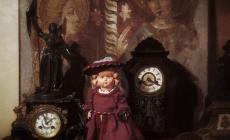 Gioved&igrave; 8 dicembre apertura speciale del Museo Uomo Tempo di Medesano 