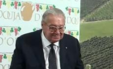 Lutto nel mondo dell'imprenditoria: &egrave; morto Vittorio Vallarino Gancia. Nel 1975 fu sequestrato dalle Br