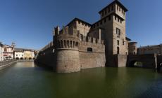 Non ancora ritirato il primo premio della lotteria dell'Avis Fontanellato