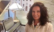 La borgotarese Paola Fabiani &egrave; direttrice operativa dell'Unione Pedemontana Parmense