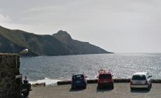 Giovane biologa muore durante un'immersione a Pantelleria

