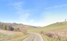 Auto fuori strada a Neviano: feriti i tre membri di una famiglia