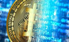La crisi  profonda delle criptovalute