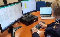 Frode informatica milionaria: recuperati 1.300.000 euro sottratti a un'azienda parmigiana