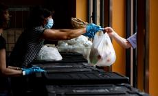 In Italia chi nasce povero  resta povero