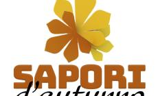Sapori d'autunno 