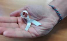 Giornata contro la violenza sulle donne:  le iniziative delle Aziende sanitarie 