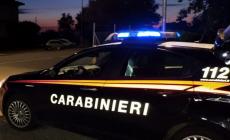 Macchinette scassinate a Casalmaggiore: nei guai un 50enne che aveva già colpito a Parma 