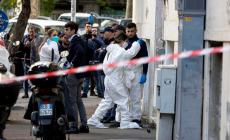 Omicidi di Roma: indagini su un altro delitto, vittima una prostituta uccisa tanti anni fa nella stessa via