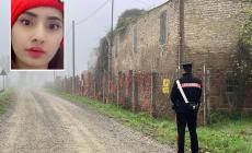 Caso Saman: i vestiti sono quelli del video. Impossibile stabilire la causa della morte, serviranno altri esami 