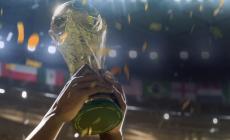 Sports. Qatar: al via i mondiali virtuali di Fifa 23. Argentina la favorita

