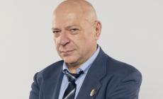 Andate in Qatar?  In valigia non mettete bandiere arcobaleno